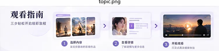 公路边盛开的野花和停靠车辆