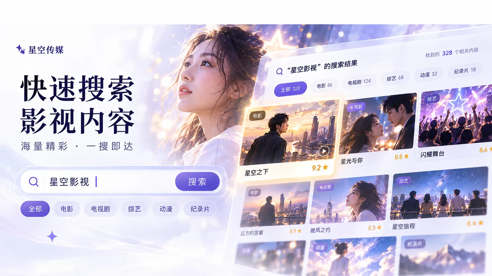 雨夜老巷尽头亮着纸灯笼